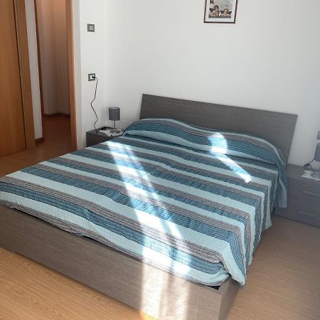 CrovianaAngeli Dolomiti House2アパートメント エクステリア 写真