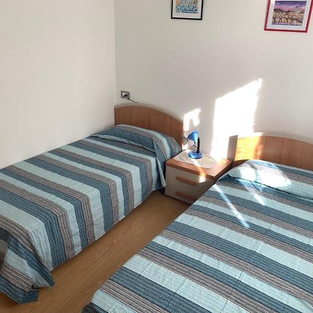 CrovianaAngeli Dolomiti House2アパートメント エクステリア 写真